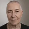 Nanette Tredoux