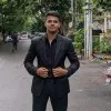Pavan shetty