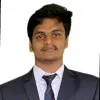 Apurv Kumar