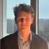 Jackson Burgess