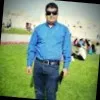 Pandey