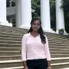 Nritika Prakash