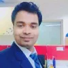 Suraj Sharma