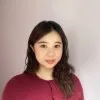 Dorcas Chen