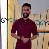 Rudra Mandloi