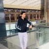 Sanjay Meena