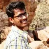 Neeraj Reddy
