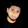 JOHN Jebasingh