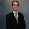 Braden Meyer
