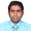 Salman Ahmed