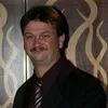 Mike Seymour