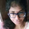 Saravana Karthika Sankaralingam