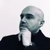 Andrei Purice