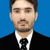 ibrar ahmed