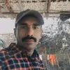 itte gangadhar