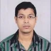 Diptarka Roy