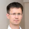 Egor Chistyakov