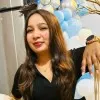 archana