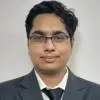 Pratyush Venkataraman