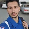 Mohammed Abdulbari