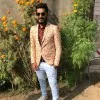 Tushar Zalavadiya