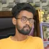 A Vimal