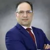 Cesar Lima