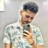 Sandeep Rawat