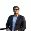 Rahul Pawar
