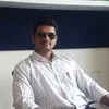 KAILAS BHARUDE