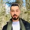 Yasir AlFrata