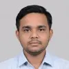 CA Jyotish Mishra