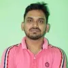 Sayan Thokdar