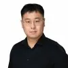 Siqi Zhao