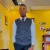 Ntale JohnBull