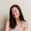 Christine Dy