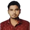 Jayaprakash