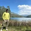 Kuldeep Kumar Lasiyal