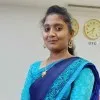 KALLUTLA SUPRIYA