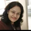 Tashmini Ratnam