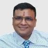 Amit Kumar Sharan