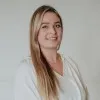 Rachel O’Neill