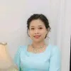 hnincho cholwin