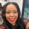 Shanda Scaife