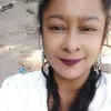 Sydelle Aguiar