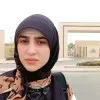 Rasha Selem