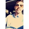 mohammad aljabery