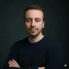 Ziad El Toukhy