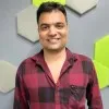 Kaushik Bhatt