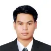 Htet moe yan
